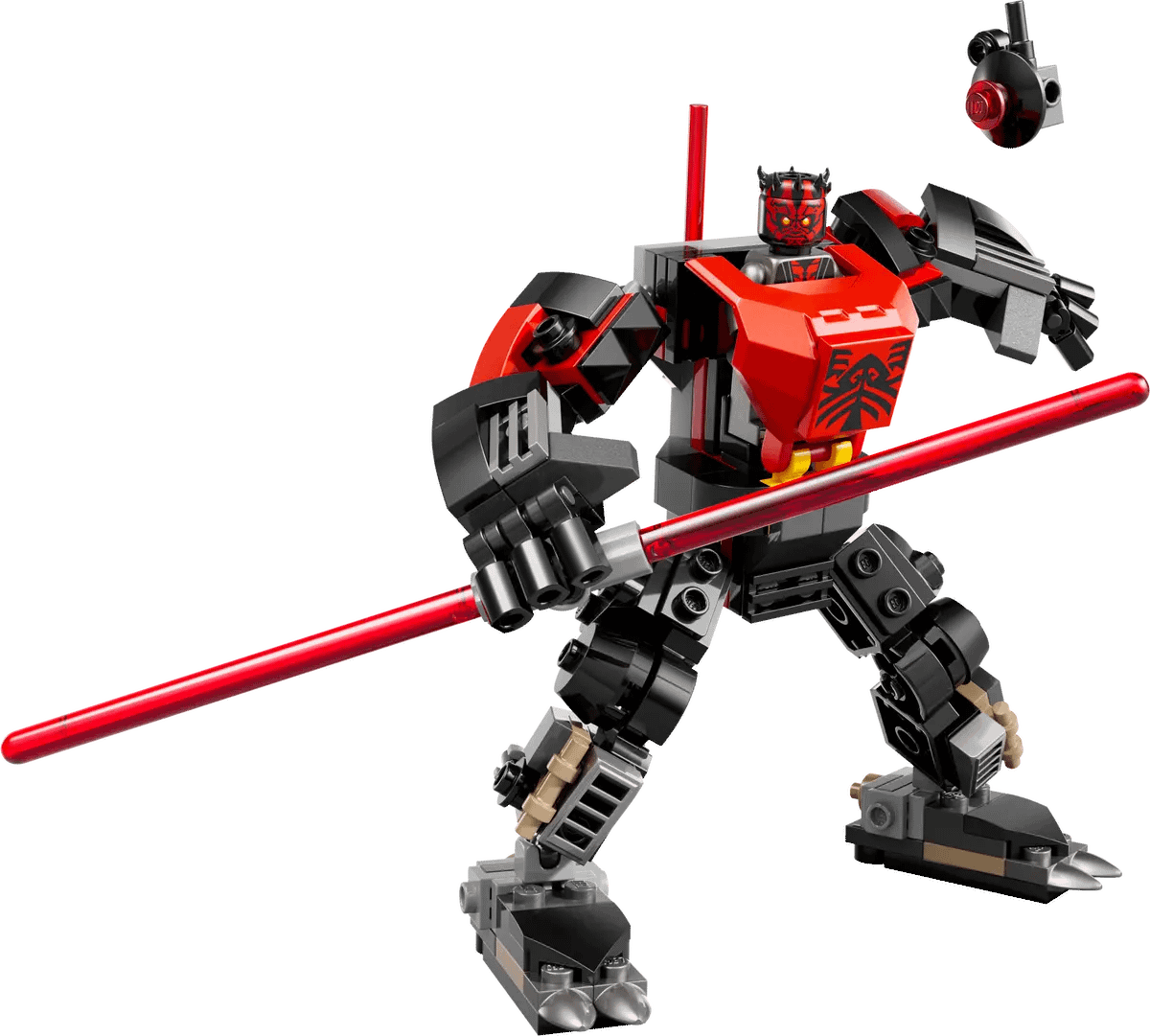 LEGO® 75411 Darth Maul Mech - Star Wars™