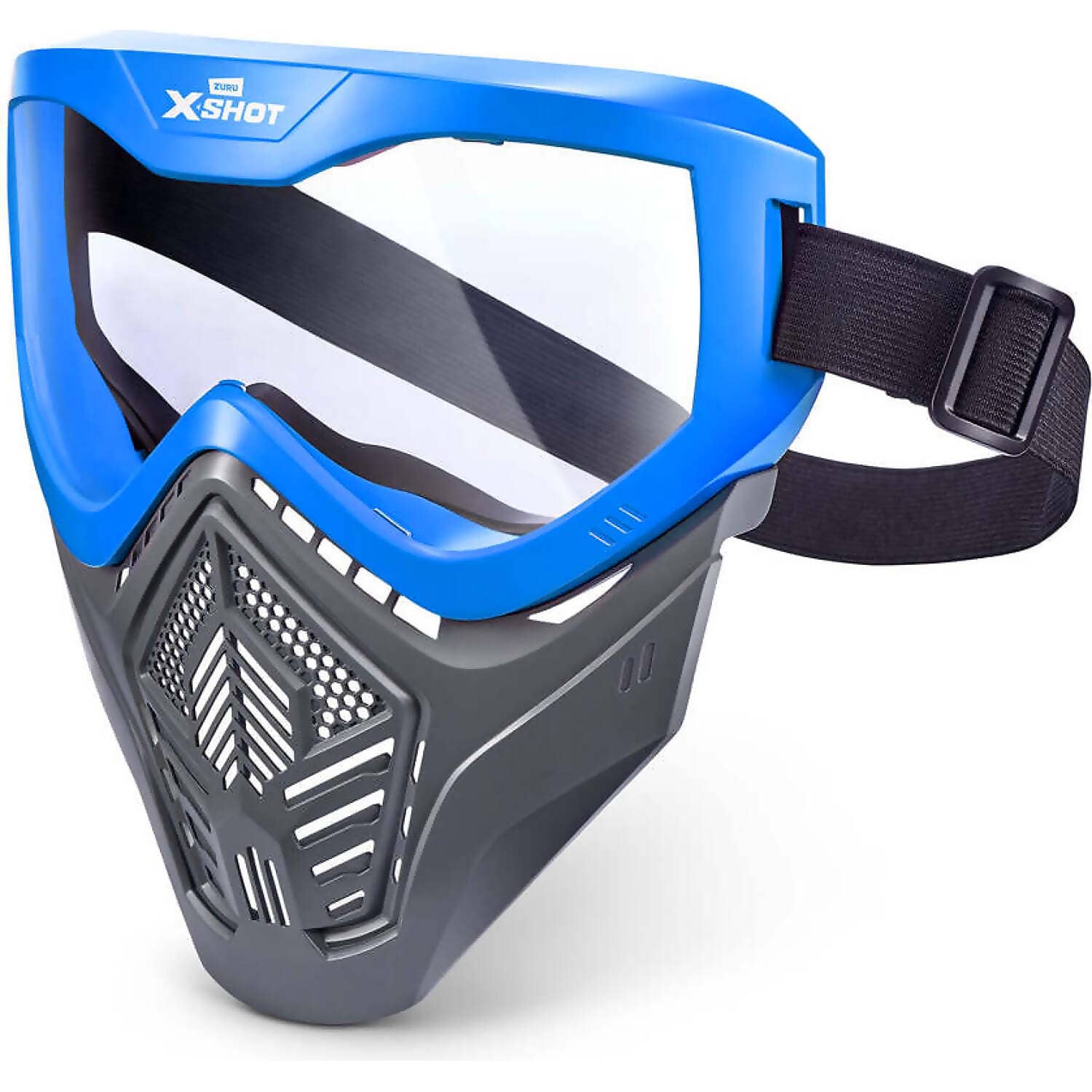 ZURU - X-Shot Tactical Mask