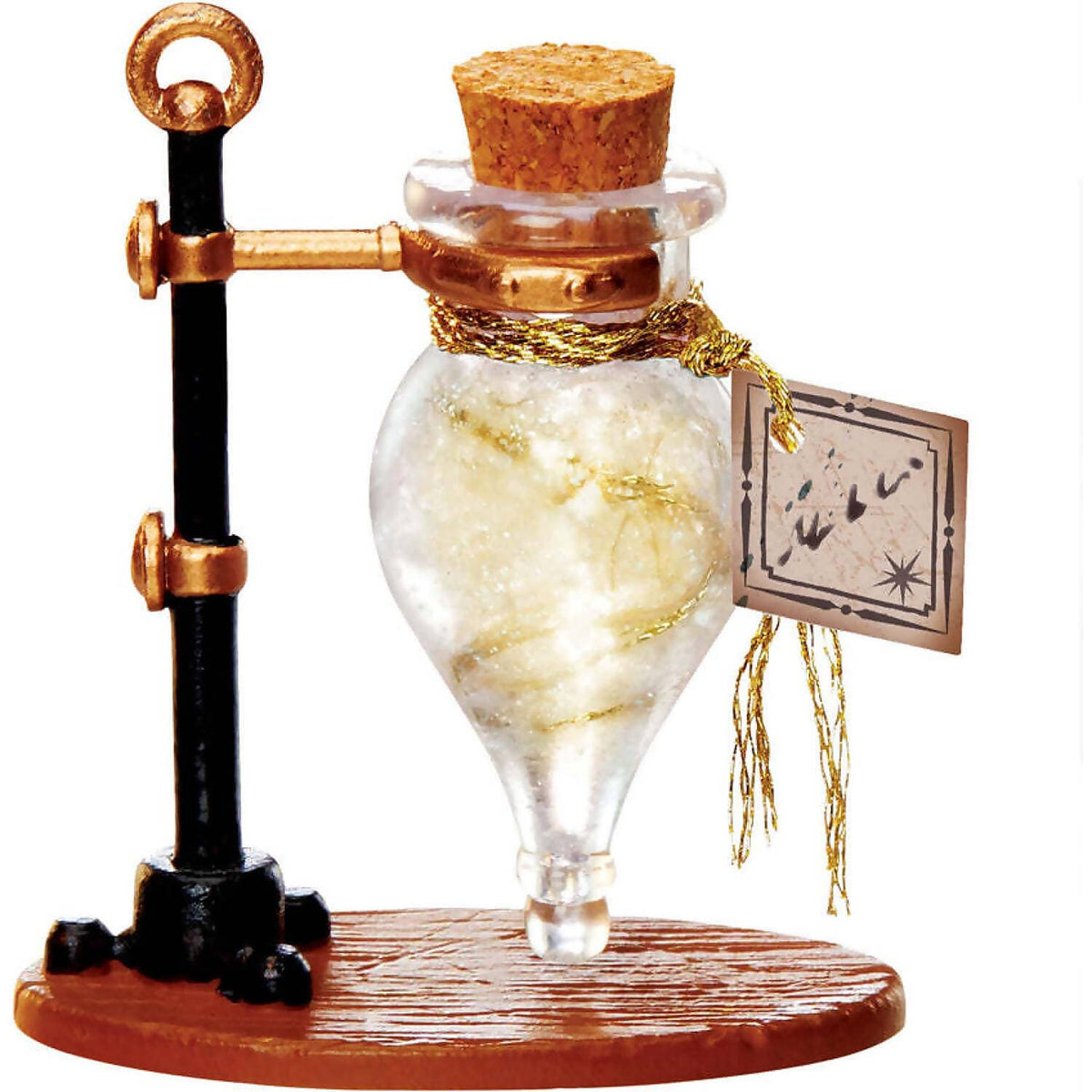 MGAs - Miniverse Harry Potter Make It Mini Potions Blind Capsule