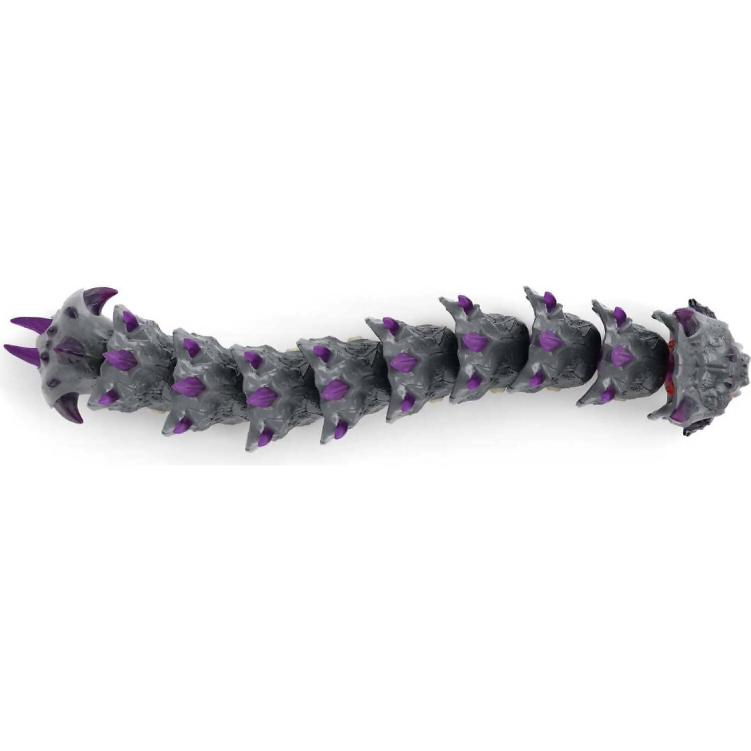 Schleich - Shadow Worm Figurine