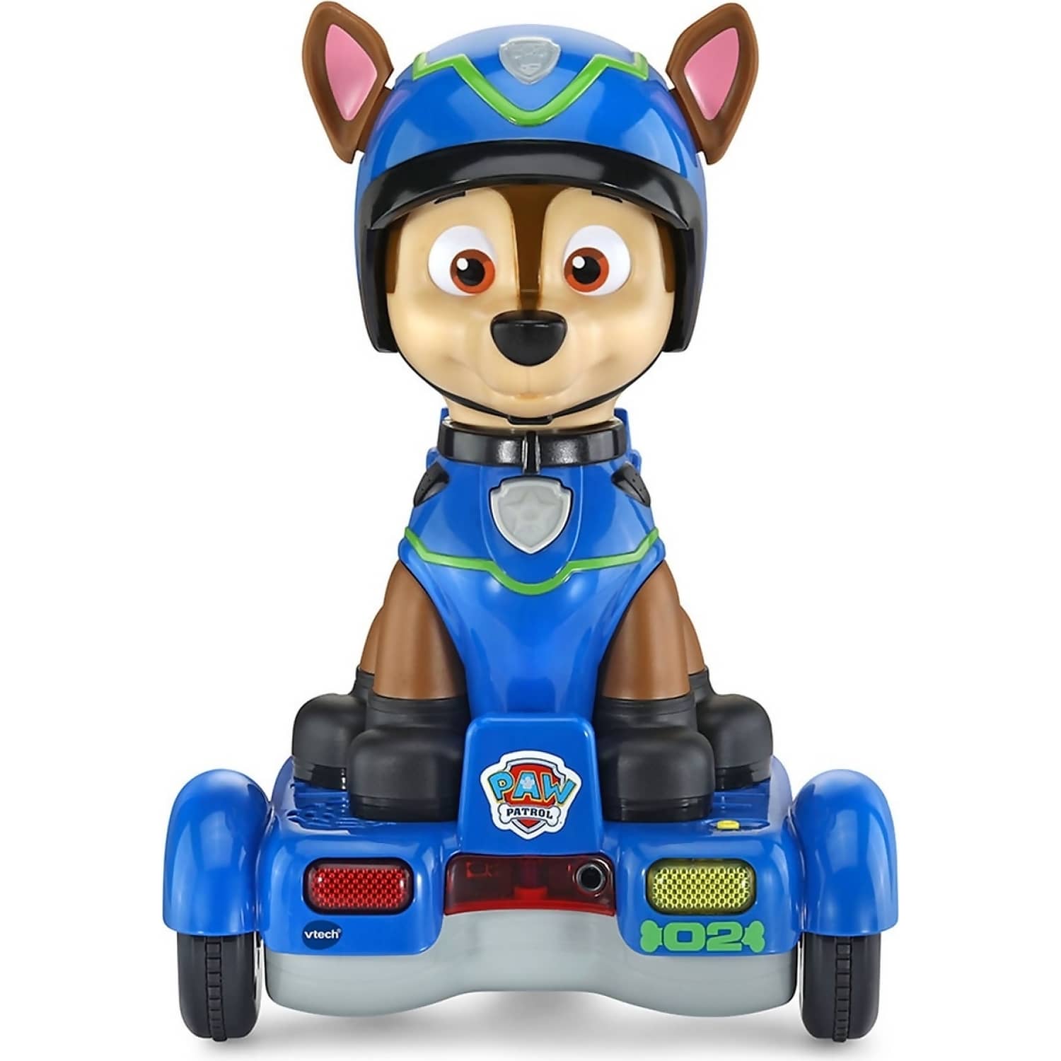 VTech - PAW Patrol Hover Spy Chase