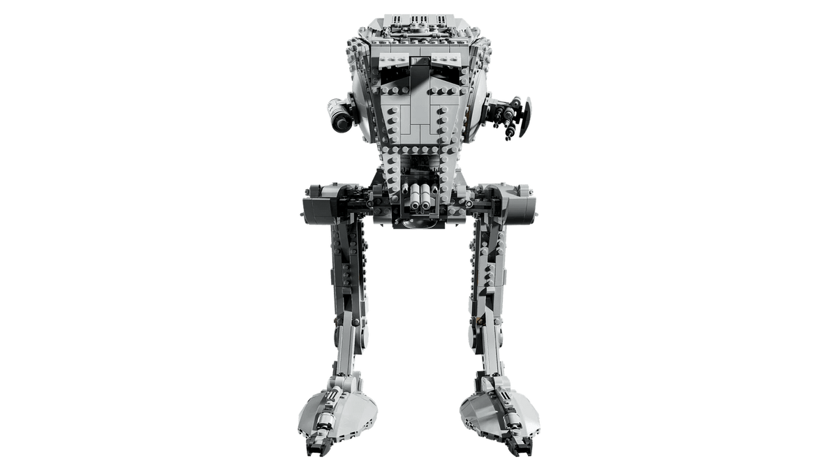 LEGO® 75417 AT-ST Walker - Star Wars™