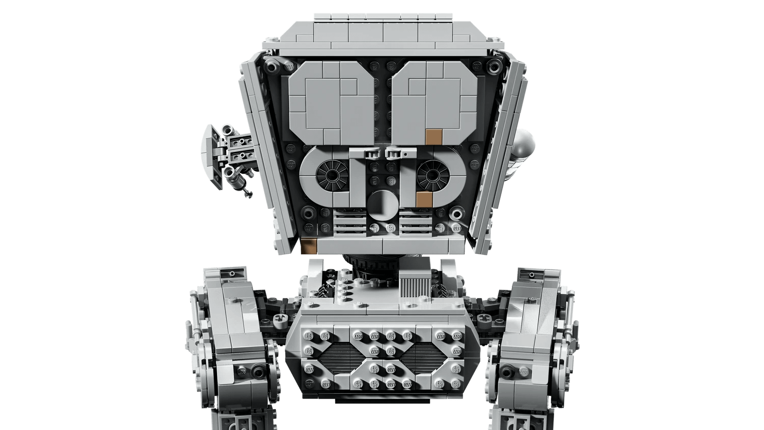 LEGO® 75417 AT-ST Walker - Star Wars™
