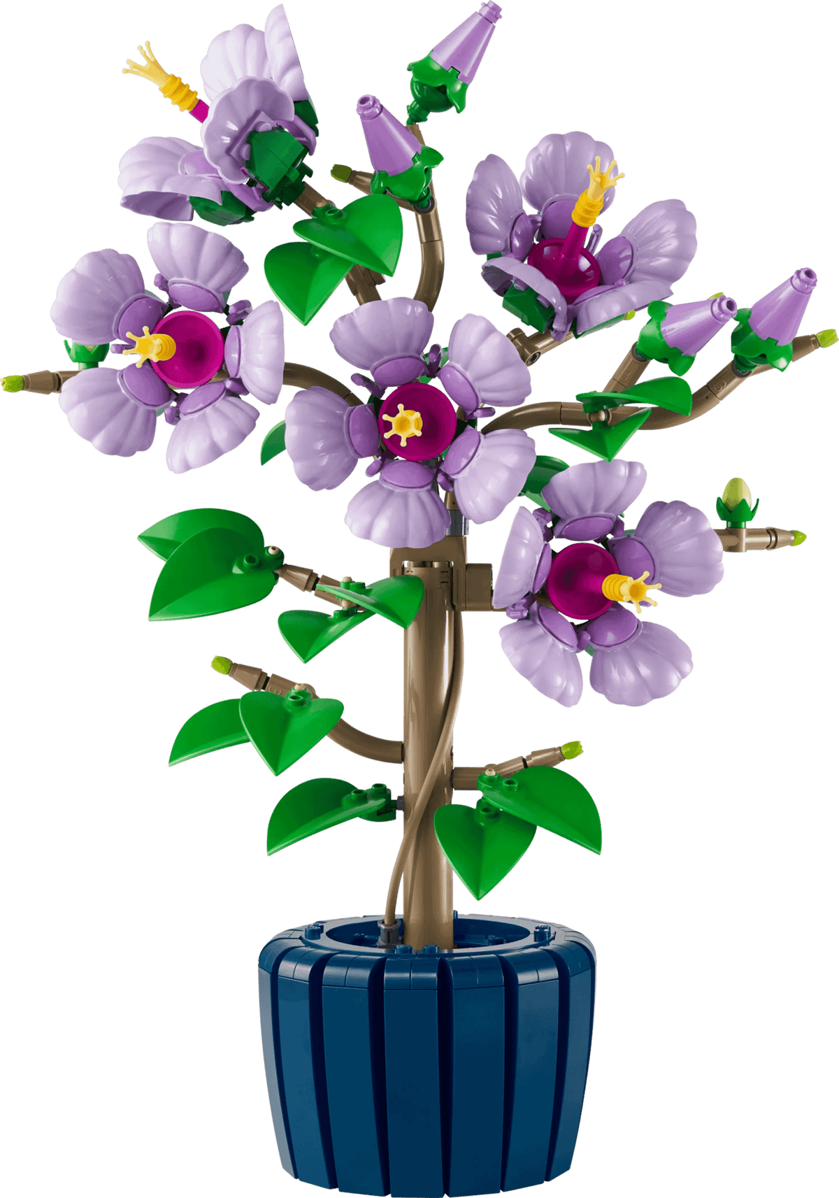 LEGO® 10372 Hibiscus - Botanicals