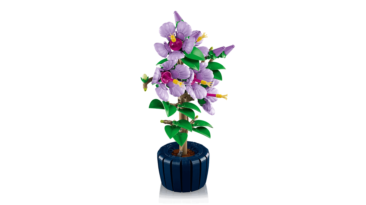 LEGO® 10372 Hibiscus - Botanicals