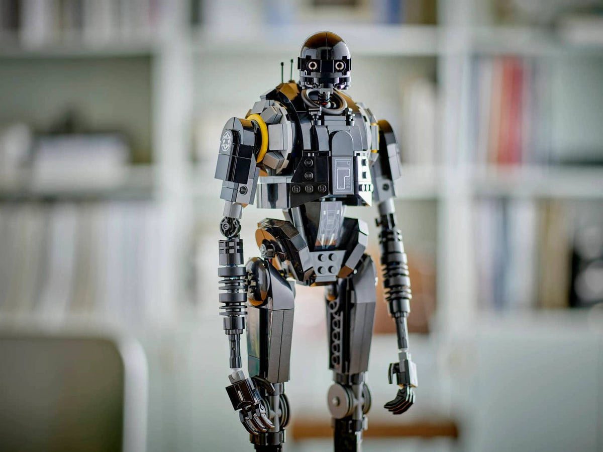 LEGO® 75434 K-2SO Security Droid - Star Wars™