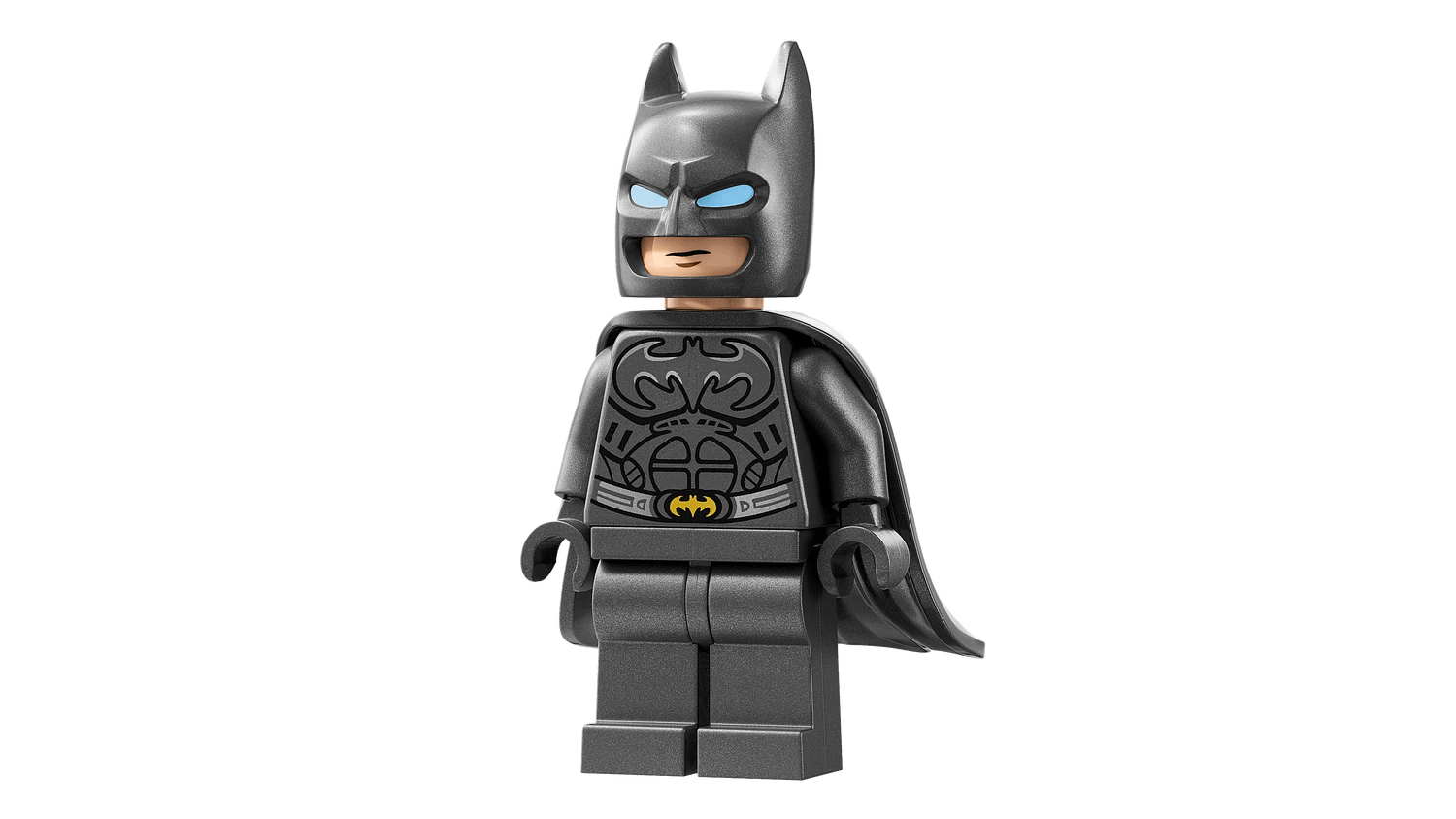 LEGO® 76304 Batman™ Forever Batmobile - DC Super Heroes