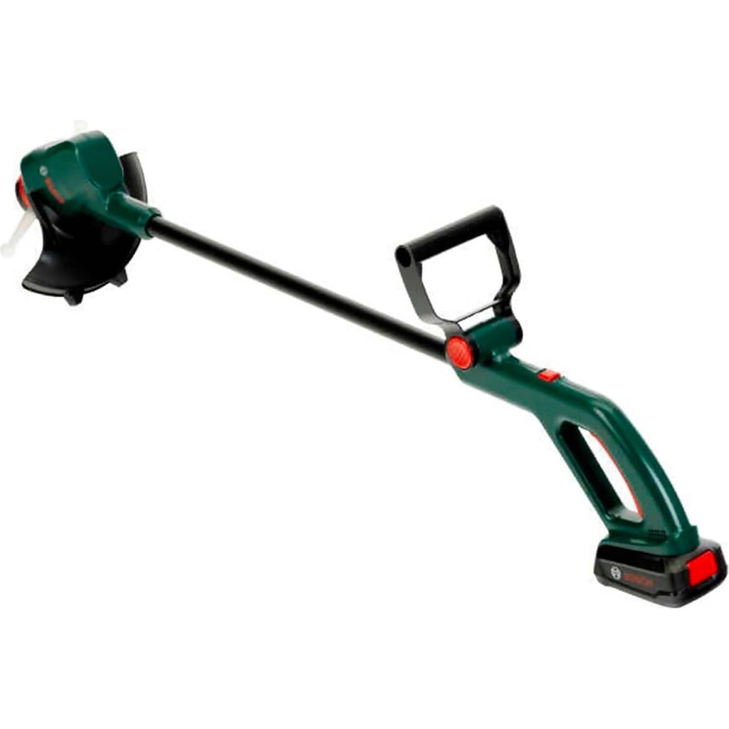 Bosch - Mini - Toy Edge Trimmer Role-Play