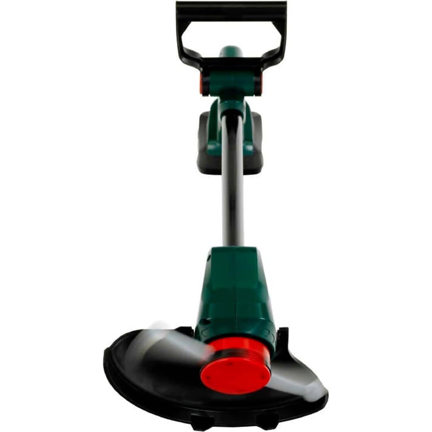 Bosch - Mini - Toy Edge Trimmer Role-Play