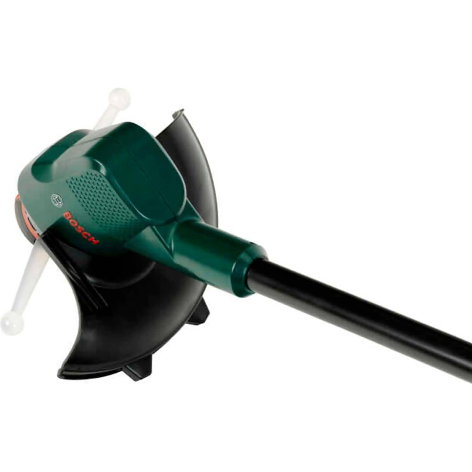 Bosch - Mini - Toy Edge Trimmer Role-Play