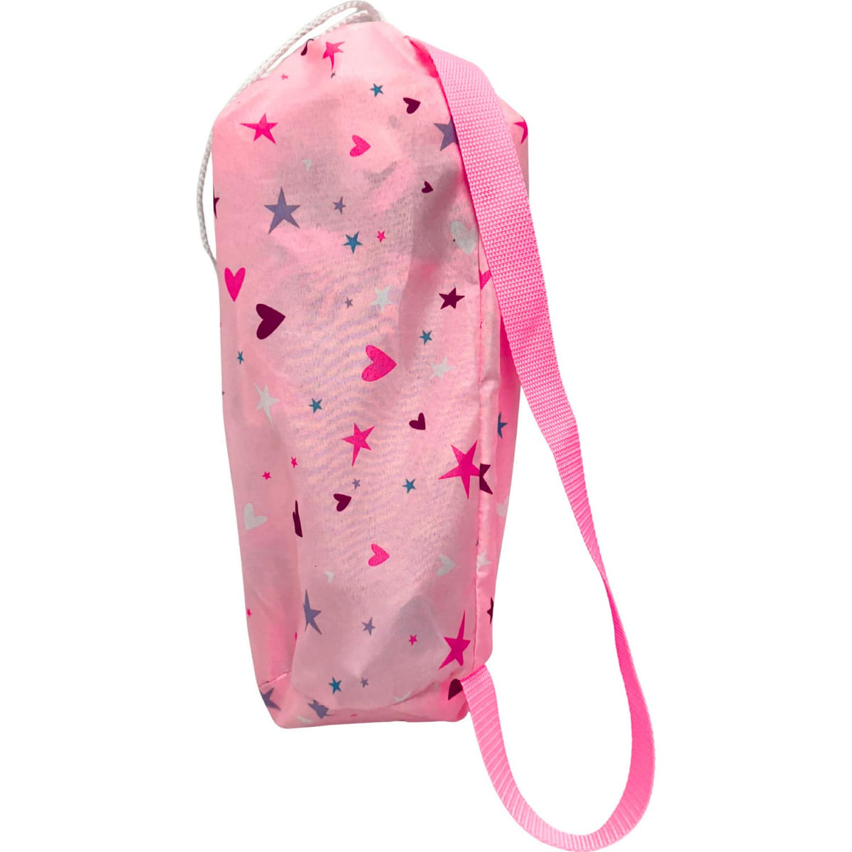 Playworld - Doll Starter Set with Stars and Love Hearts - Role-Play