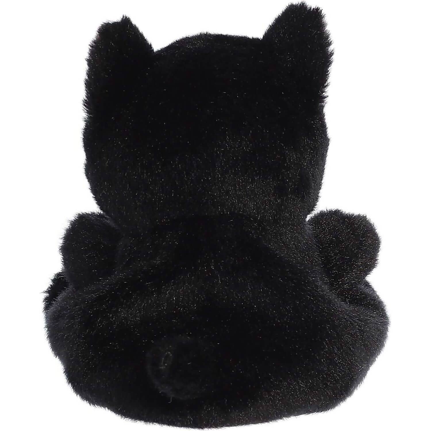 Cotton Candy - Palm Pals Spooky Kitty 13cm - Plush
