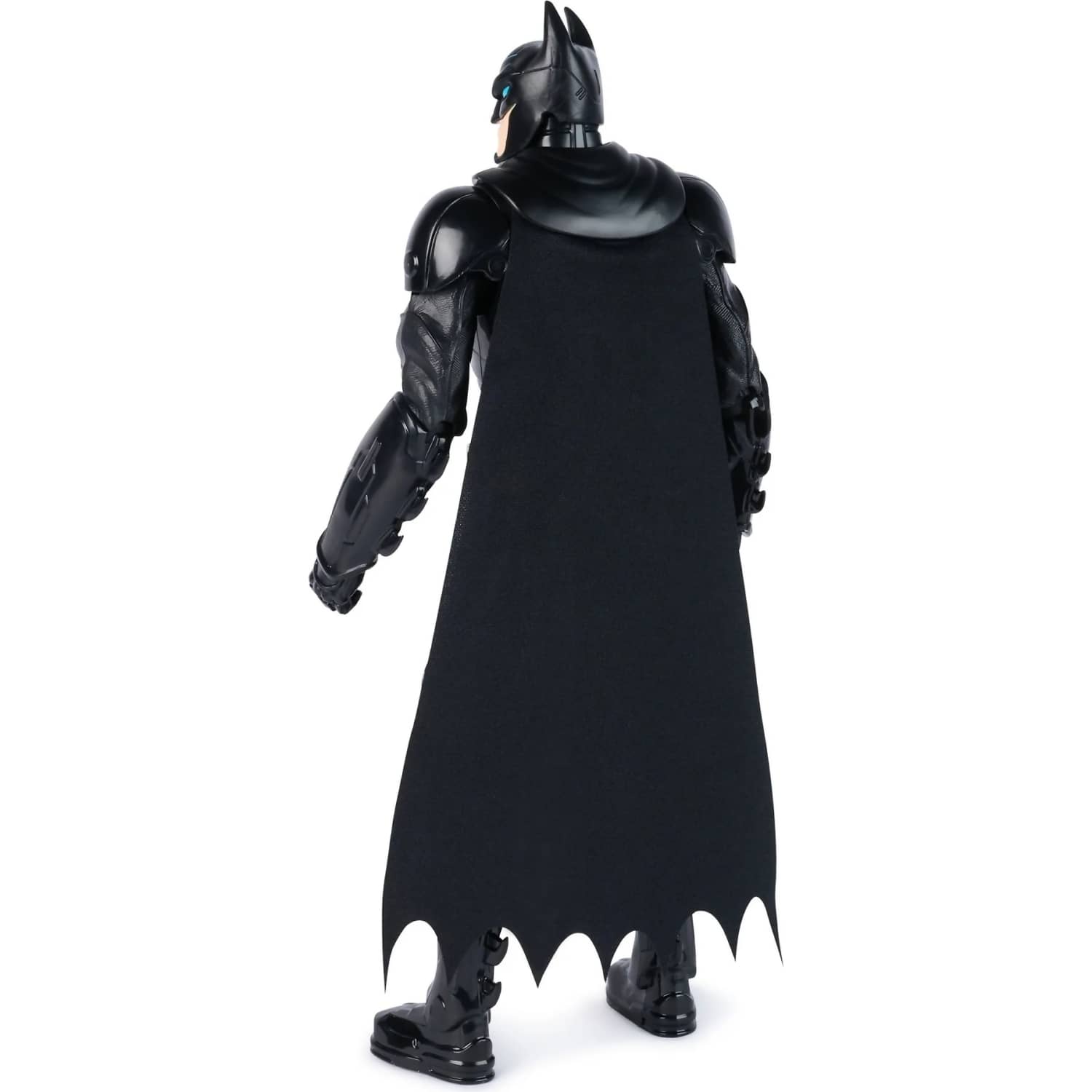 DC - Batman - Batman Ninja Strike 12-Inch Action Figure- Spin Master