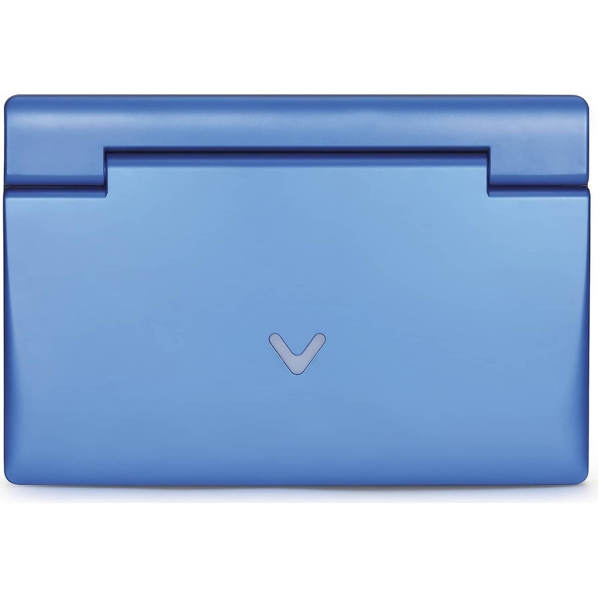 VTech - LearnBook Pro Laptop