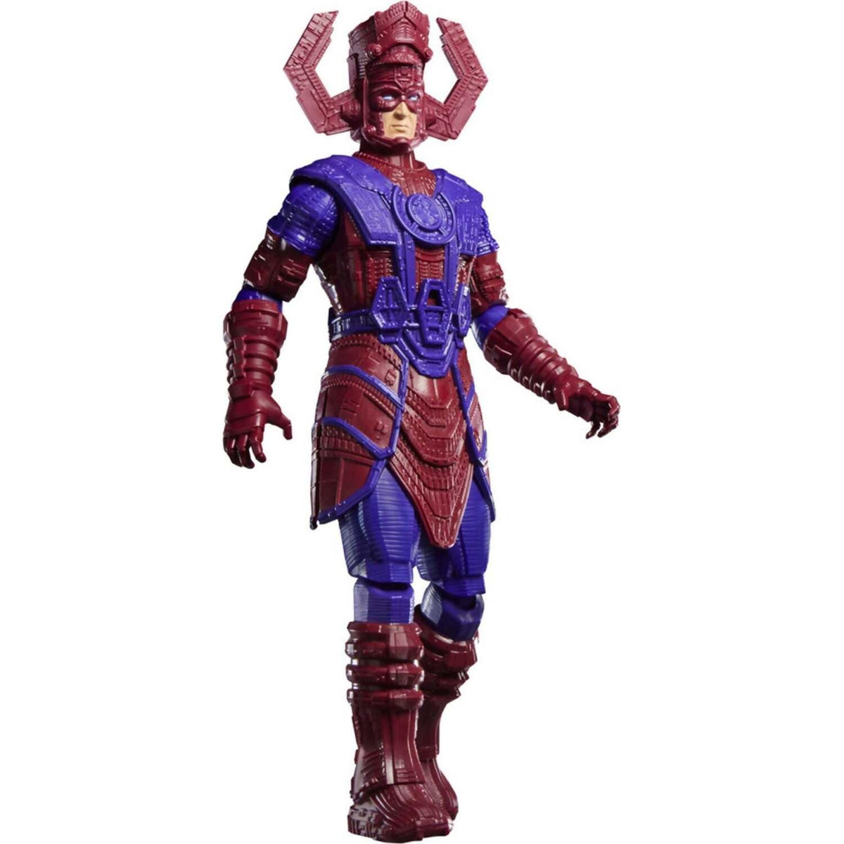 Marvel - Studios The Fantastic Four: First Steps Titan Hero Series Galactus 14-Inch Action Figure