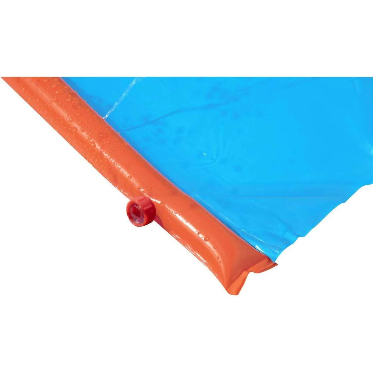 H2o GO! - Double Water Slip & Slide 16FT/4.88M