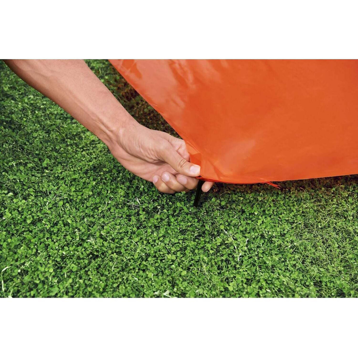 H2o GO! - Double Water Slip & Slide 16FT/4.88M