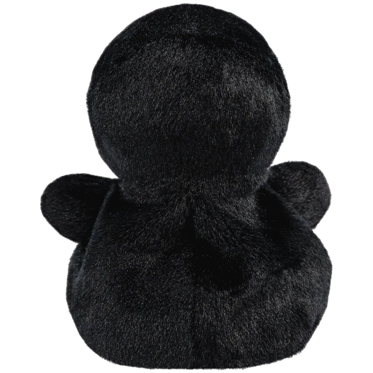Cotton Candy - Palm Pals Skelly Skeleton 13cm Plush