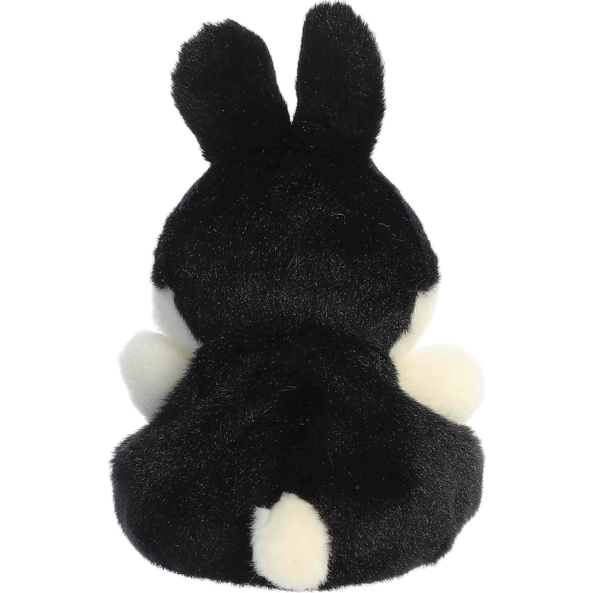 Palm Pals - Jan Dutch Bunny Plush