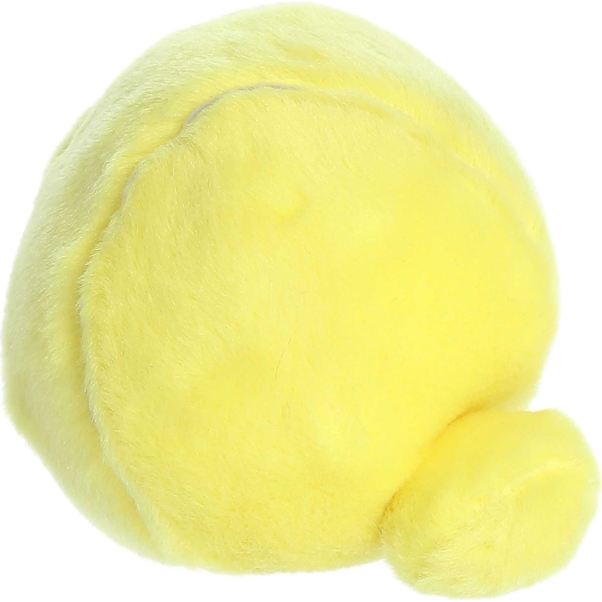 Palm Pals - Tennis Ball Ace Plush