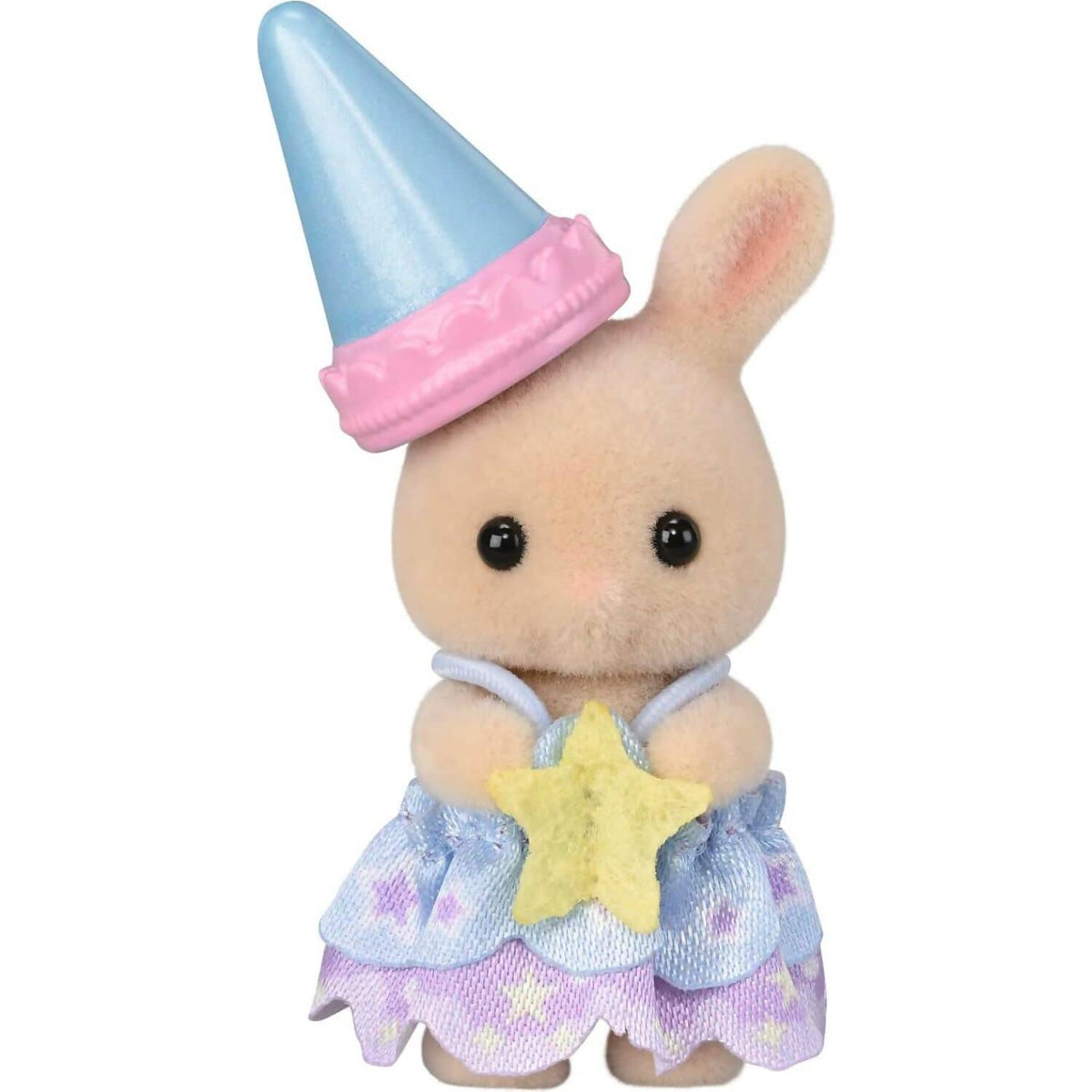 Sylvanian Families - Nursery Princess  Playset