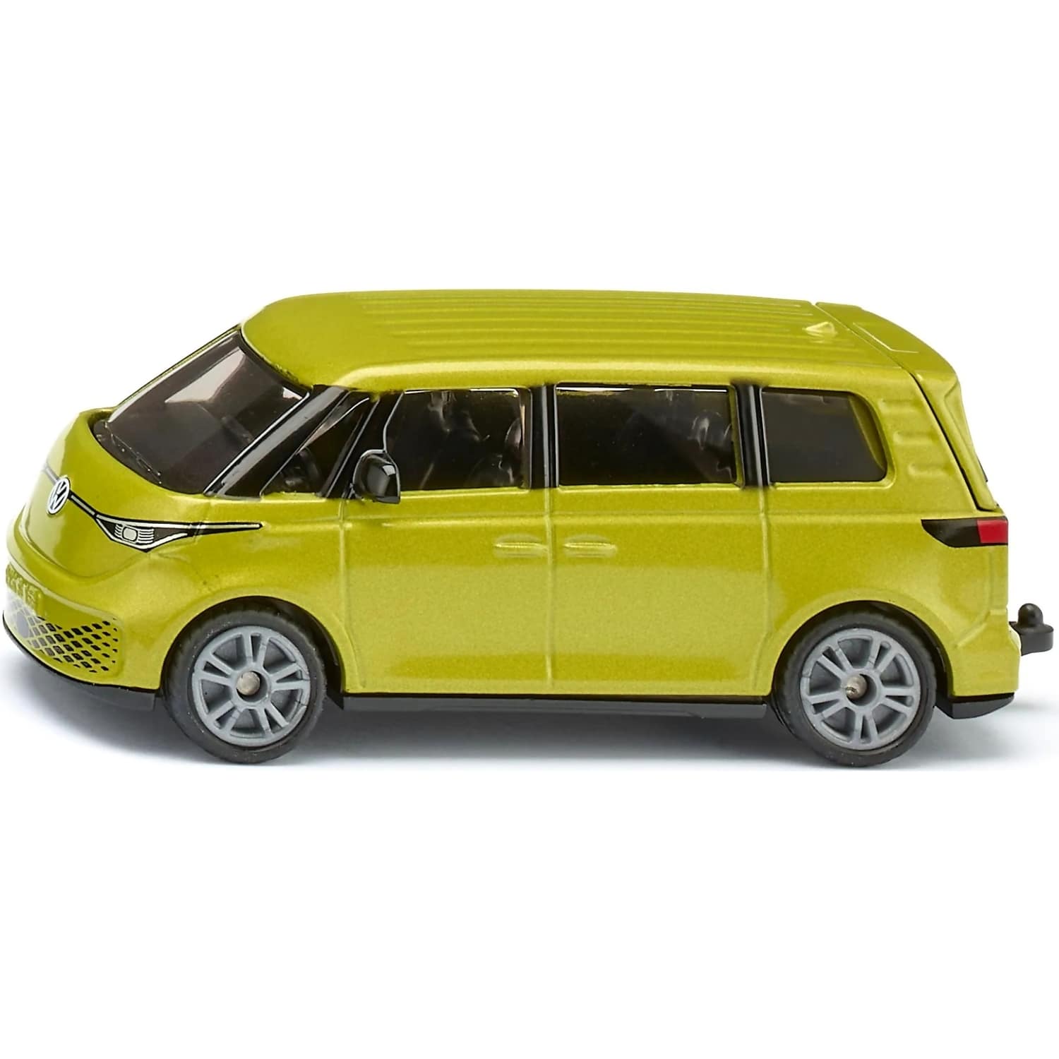 Siku - VW ID.Buzz
