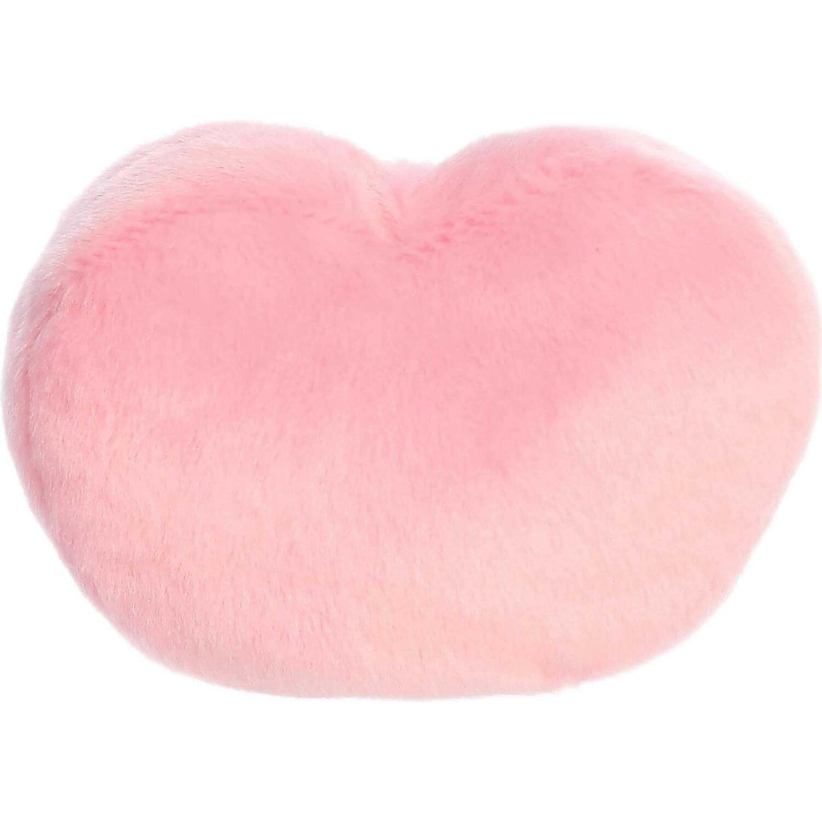 Palm Pals - Kinsley Kisses Heart Plush