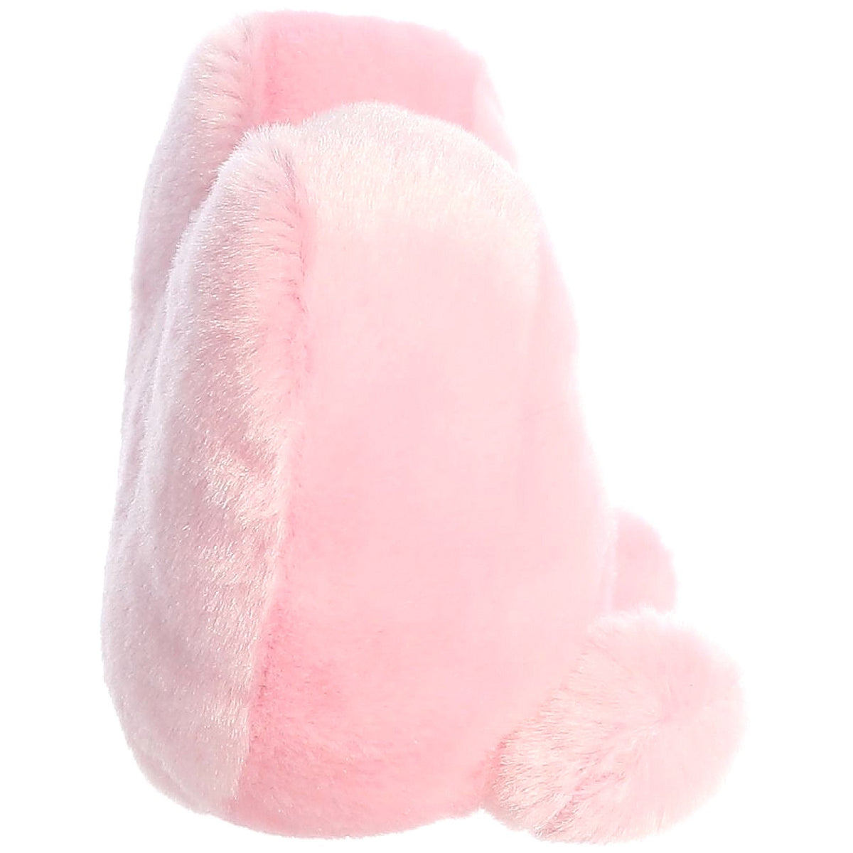 Cotton Candy - Palm Pals Candy Hearts Love 13cm Plush