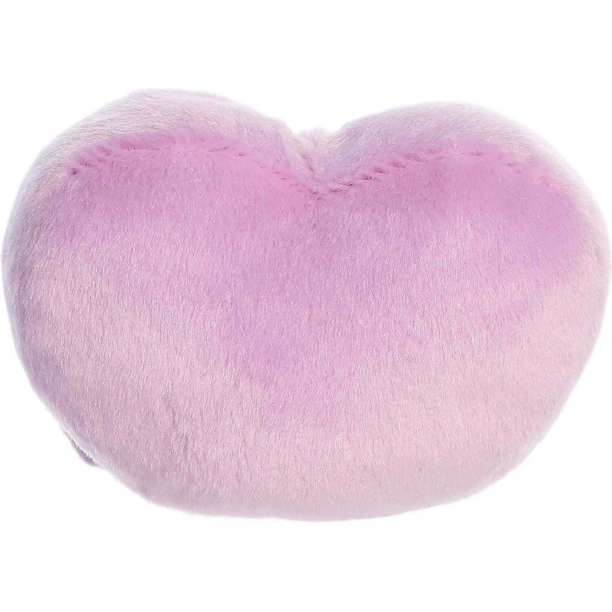 Palm Pals - Be Mine Candy Heart Plush