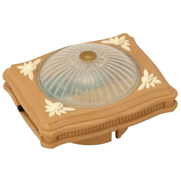 Sylvanian Families - Ceiling Light Playset