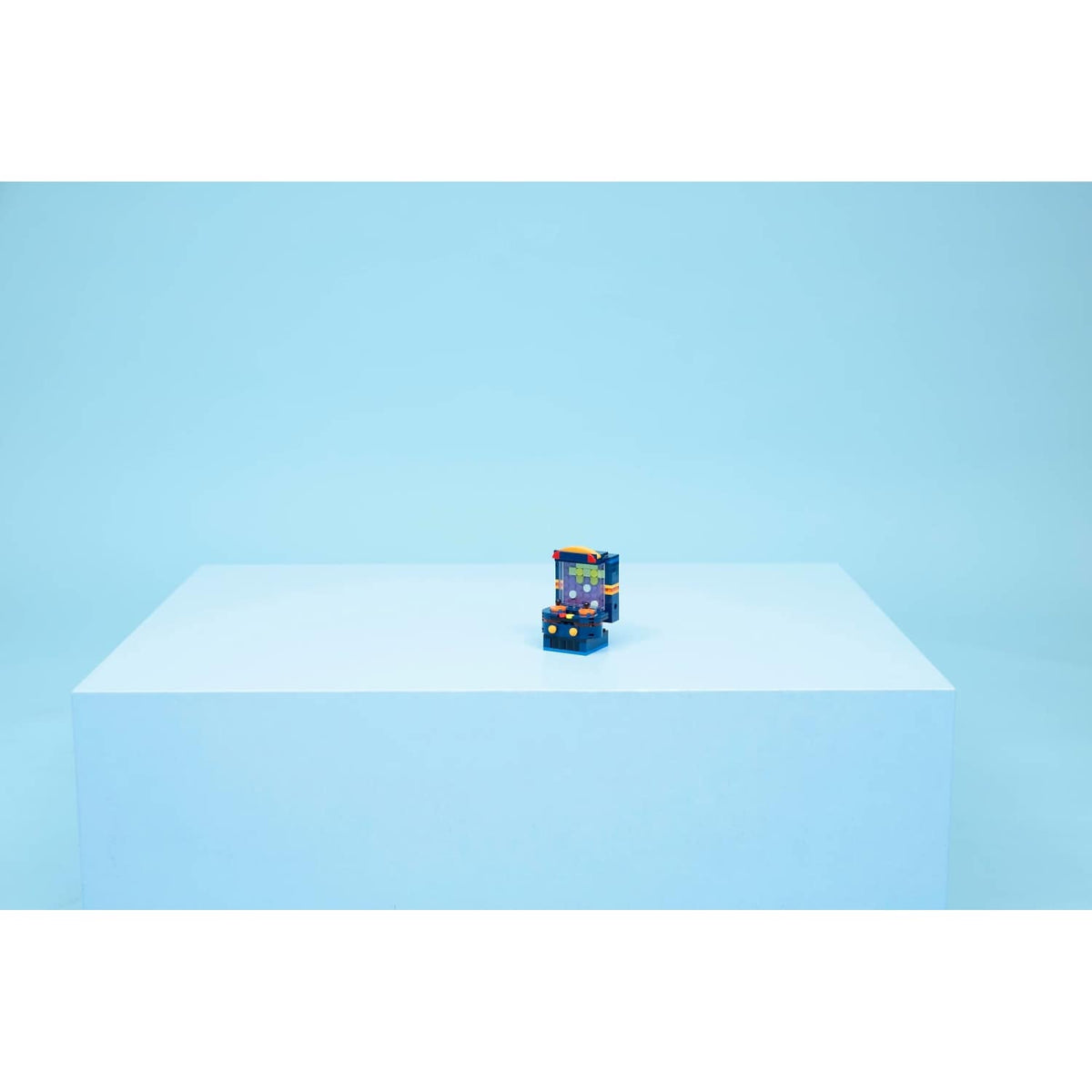 LEGO® 31380 Retro Gaming Console - Creator 3-in-1