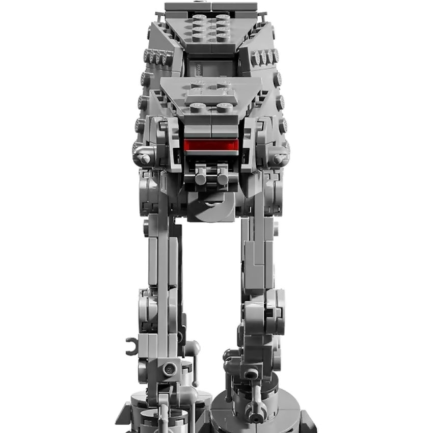 LEGO® 75440 AT-AT - Star Wars™
