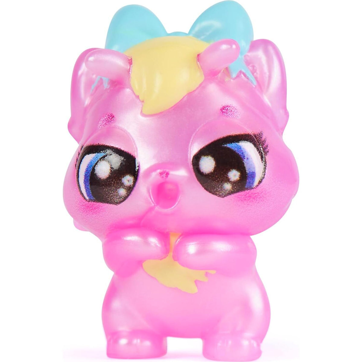 Hatchimals - Bloomables by Hatchimals Collectibles 1Pk Blind Box