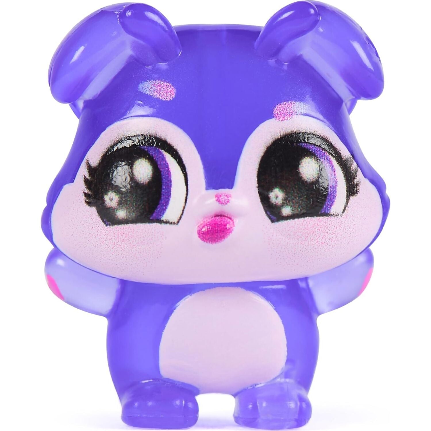 Hatchimals - Bloomables by Hatchimals Collectibles 1Pk Blind Box