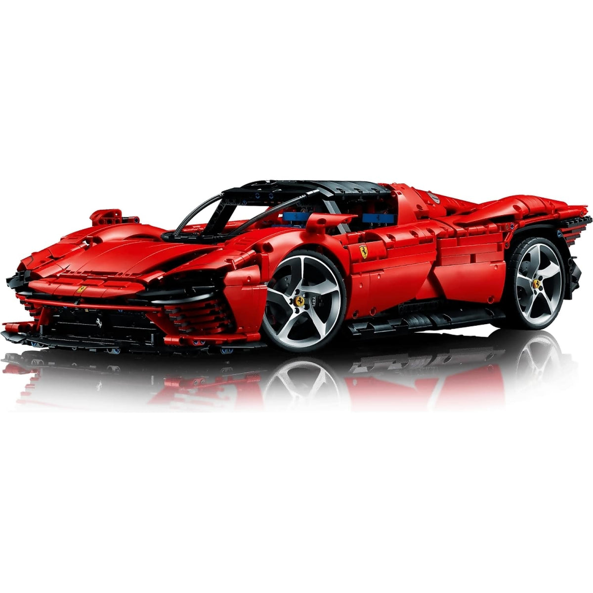 LEGO® 42143 Ferrari Daytona SP3 - Technic