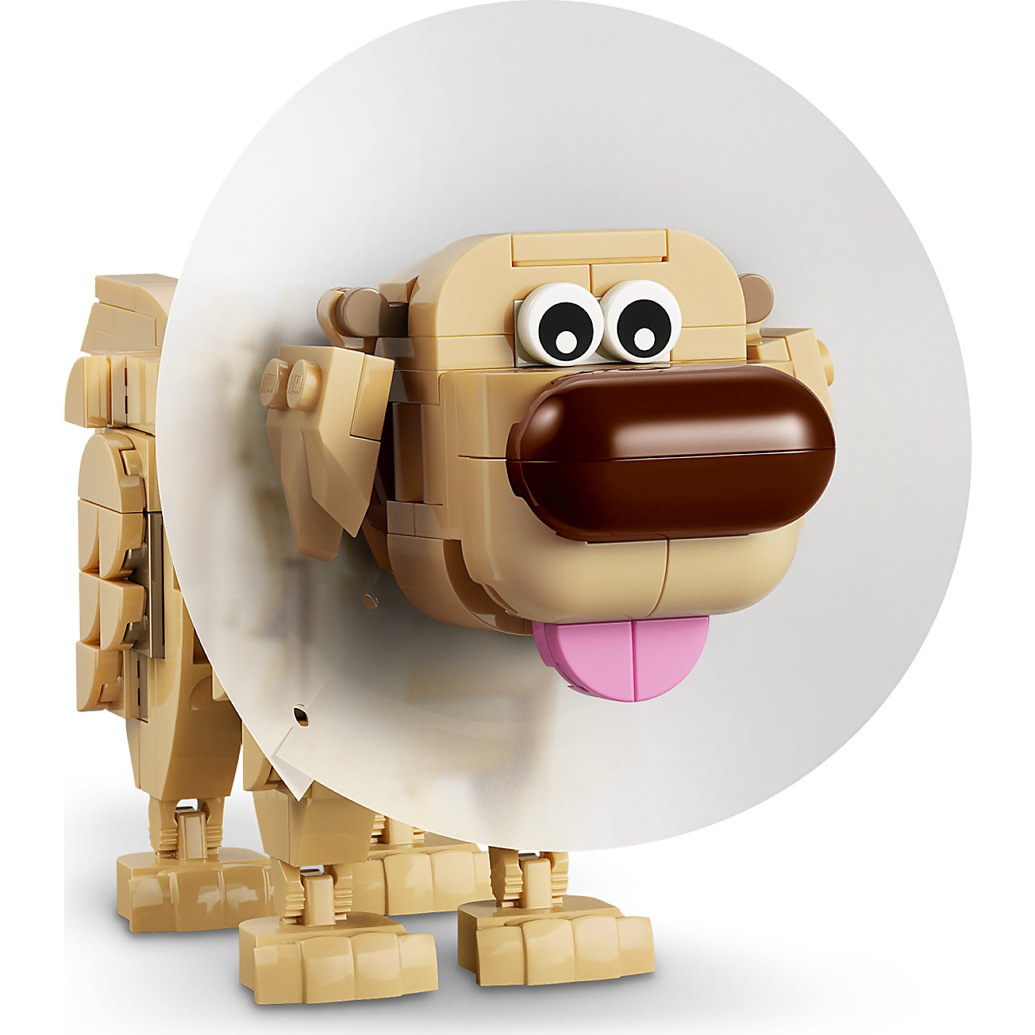 LEGO® 43290 Kevin & Dug - Disney