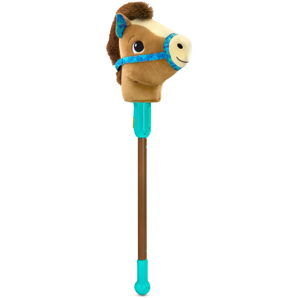 VTech - Trotting Tunes Hobby Horse