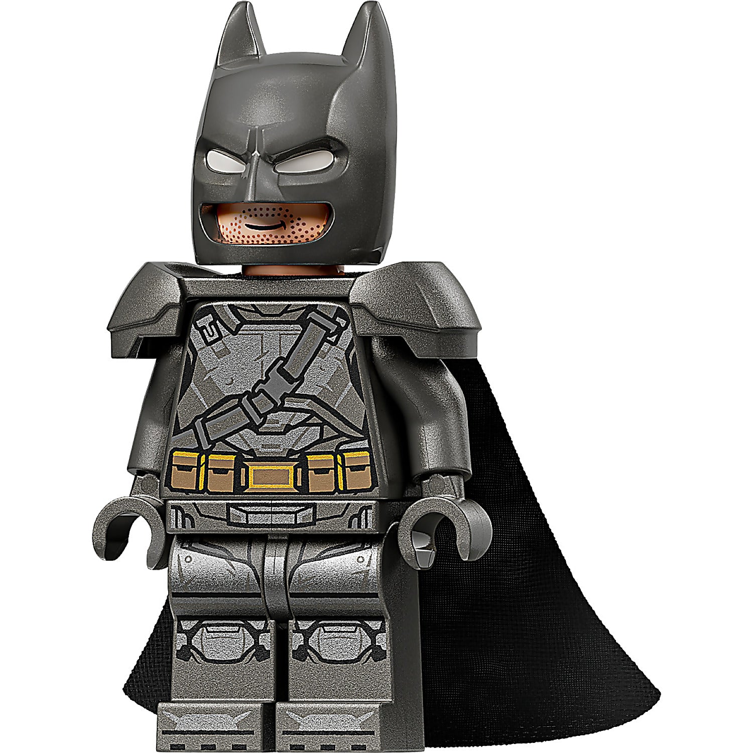 LEGO® 76331 Batman™ v Superman™ Batmobile - DC Super Heroes