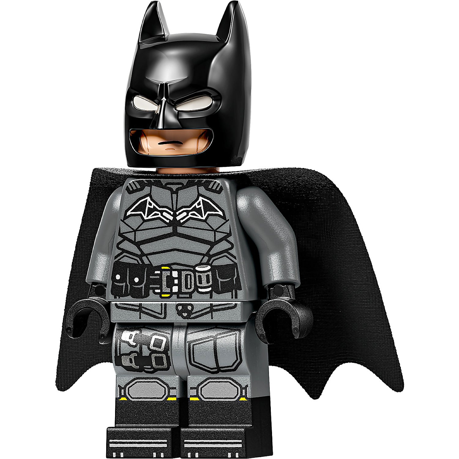 LEGO® 76332 The Batman™ Batmobile - DC Super Heroes