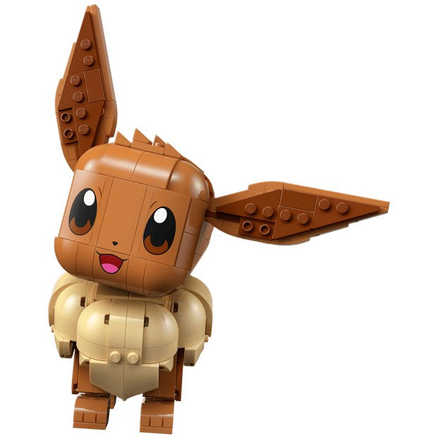 LEGO® 72151 Eevee - Pokémon™