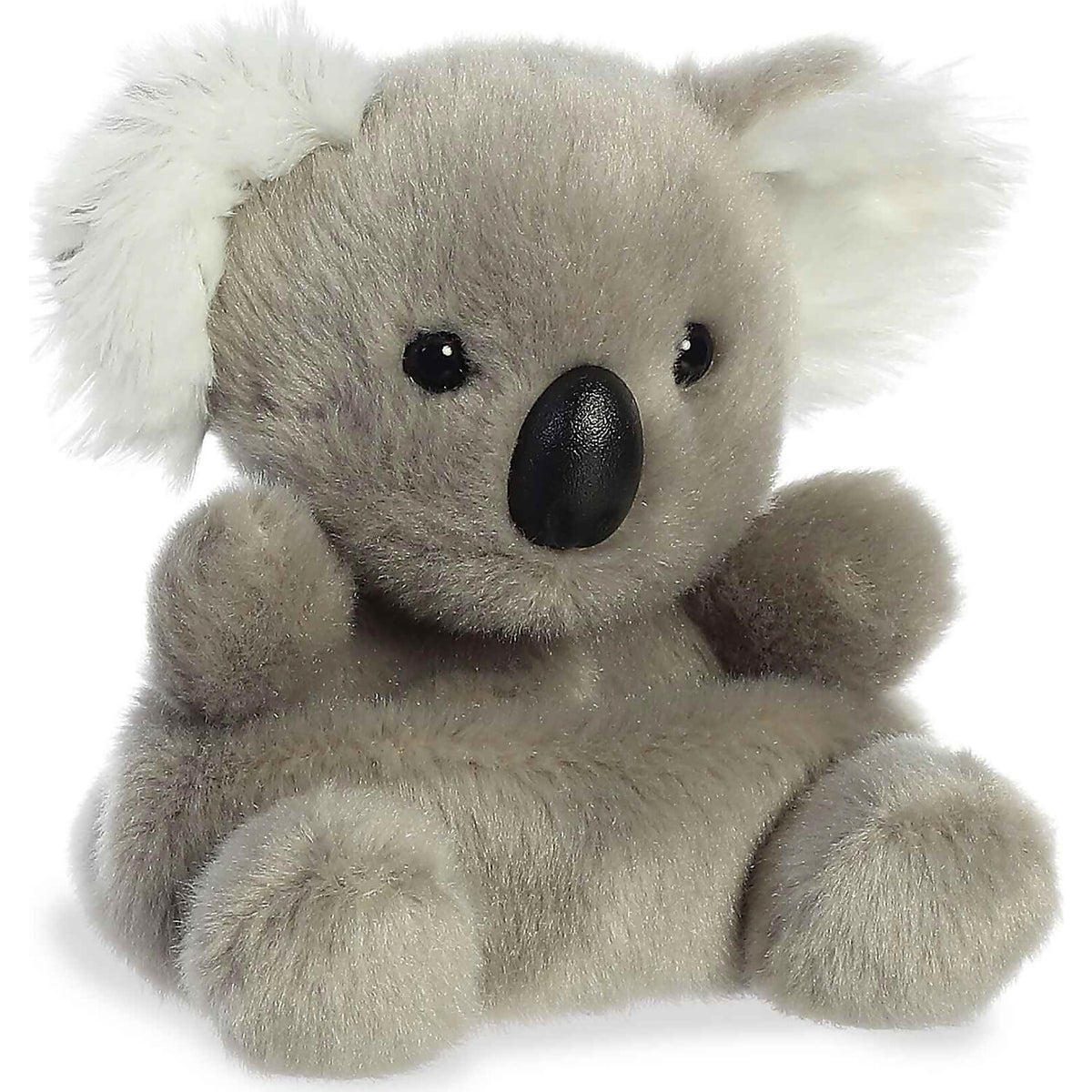 Palm Pals - Wiggles Koala Plush