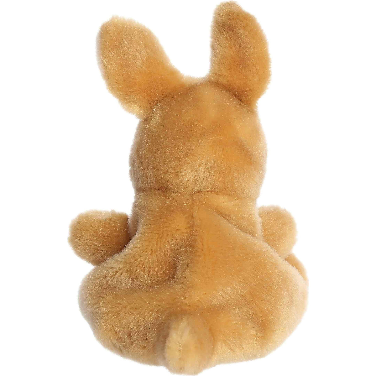 Palm Pals - Adelaide Kangaroo Plush