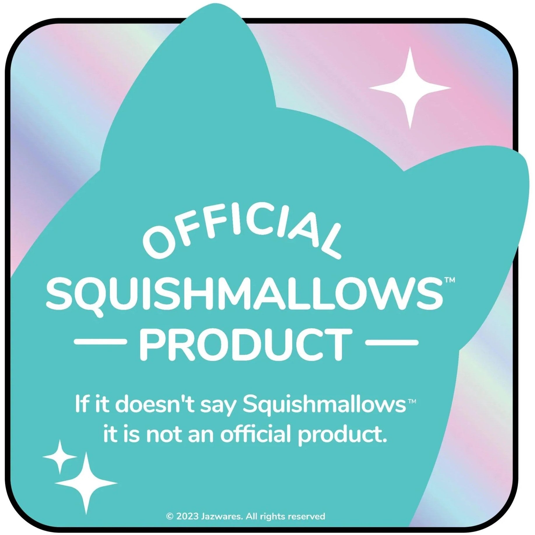 Squishmallows - Adelheid Pink Dragon 12-Inch Plush