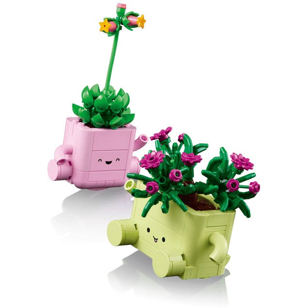 LEGO® 11506 Rocking Plants - Botanicals