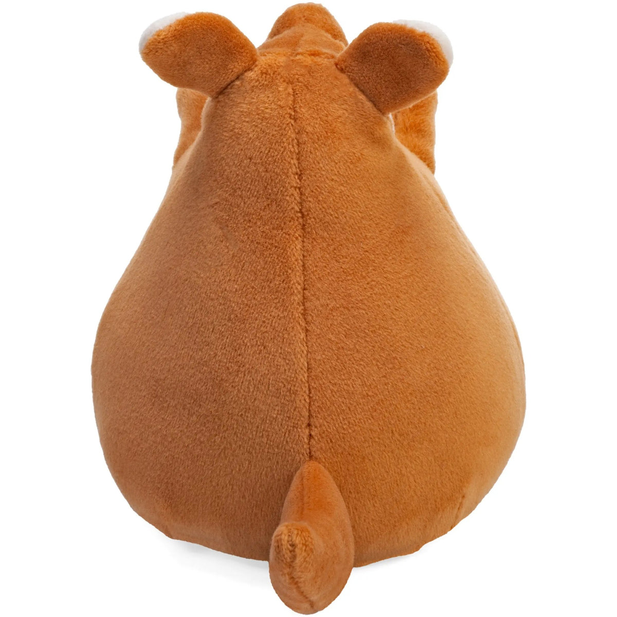 Wild Republic -Flipkins Kangaroo Stuffed Animal Plush