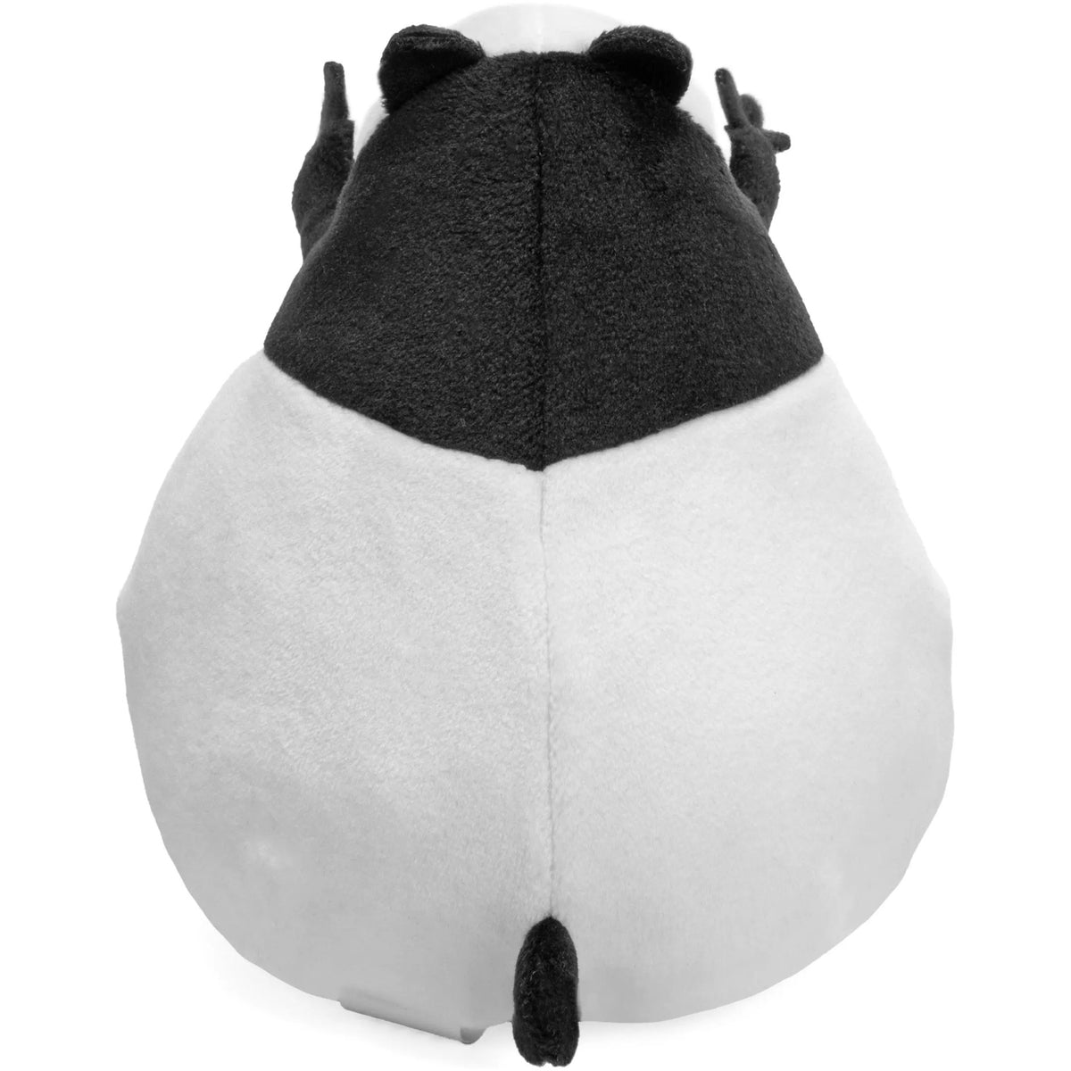 Wild Republic -Flipkins Panda Stuffed Animal Plush