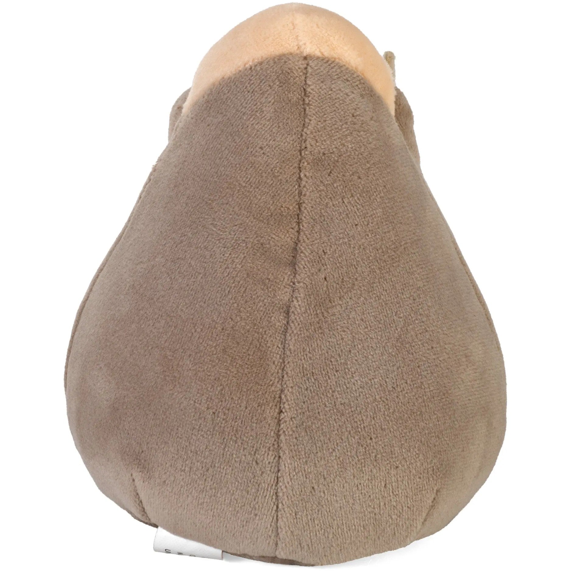 Wild Republic -Flipkins Sloth Stuffed Animal Plush