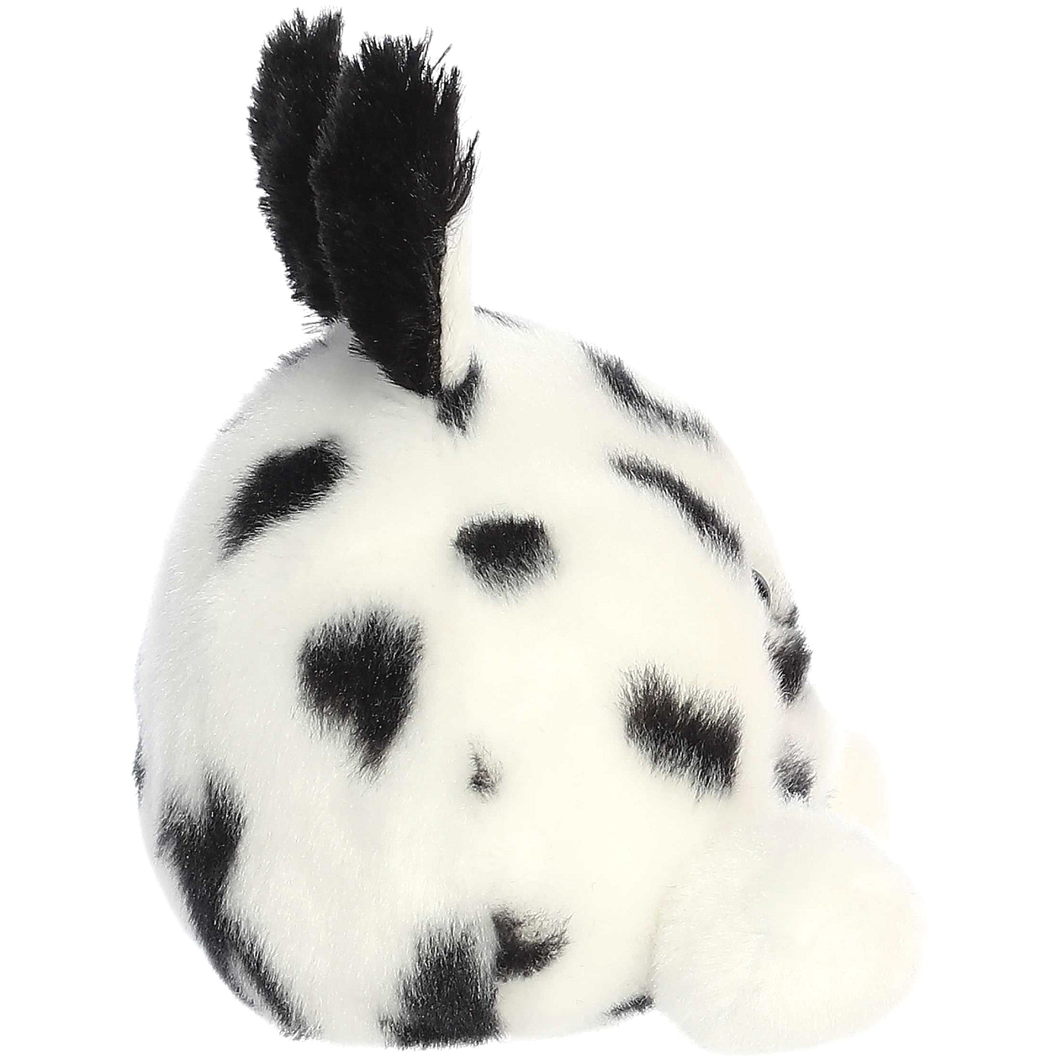 Cotton Candy - Palm Pals Usagi Sea Bunny 13cm Plush