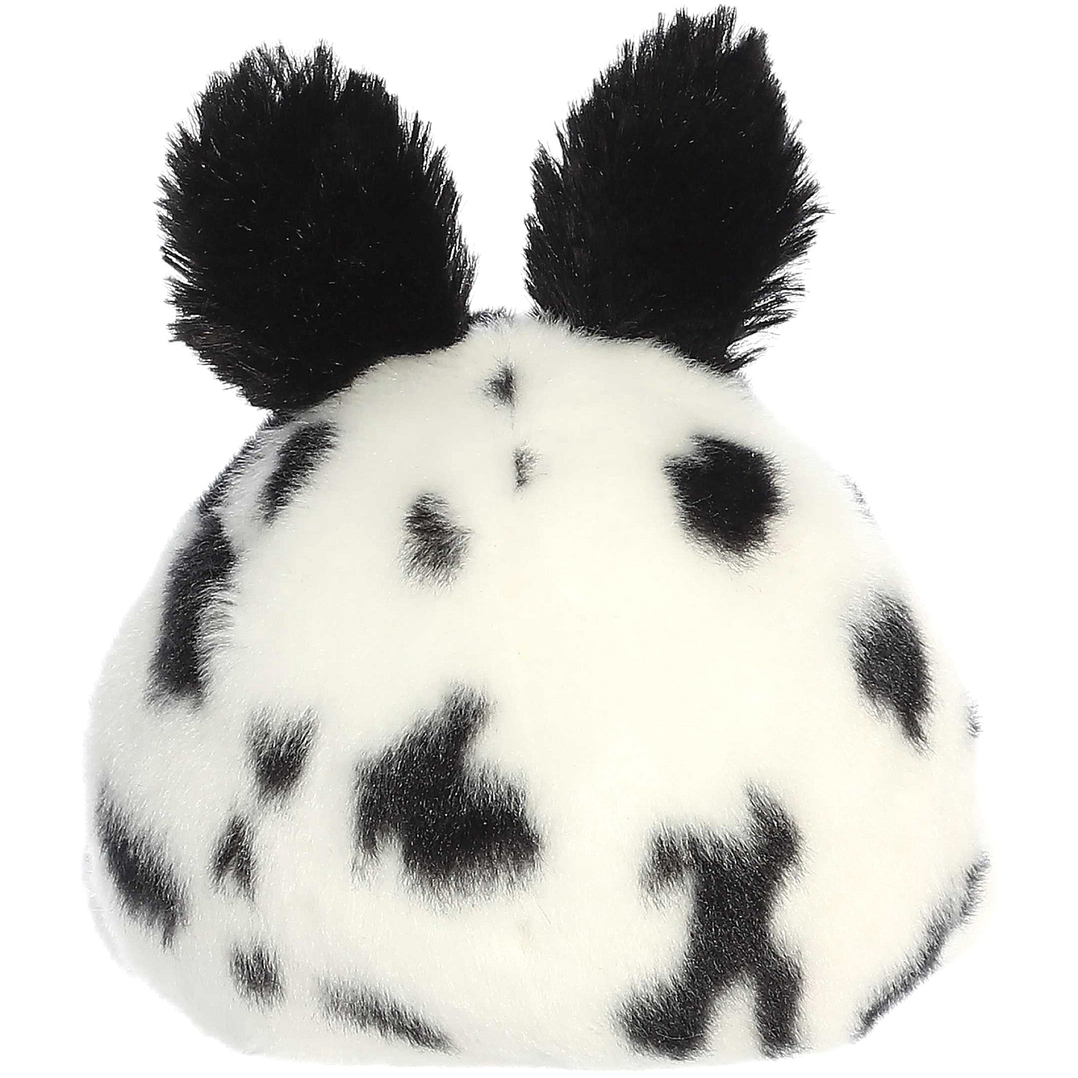 Cotton Candy - Palm Pals Usagi Sea Bunny 13cm Plush