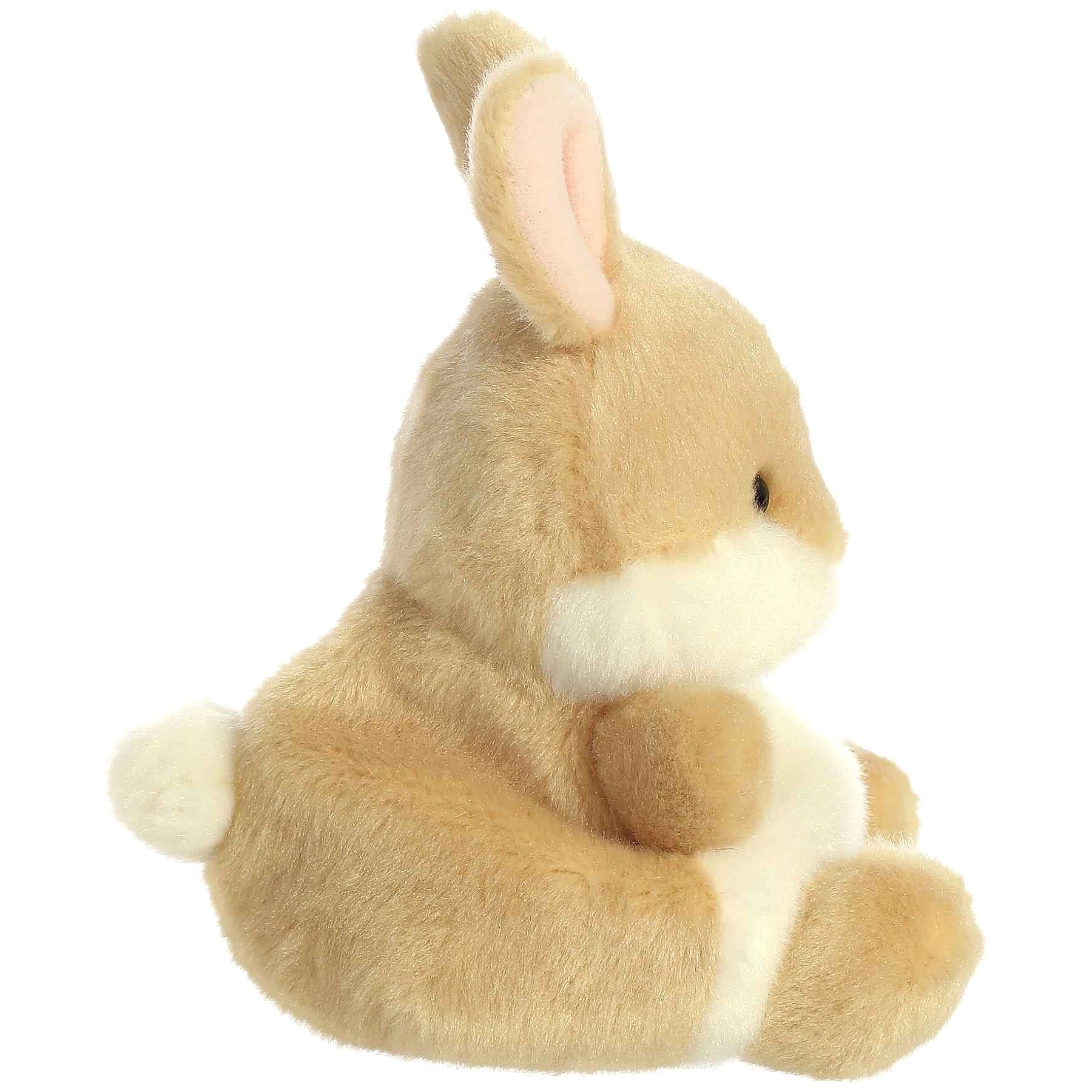 Cotton Candy - Palm Pals Ella Bunny 13cm Plush